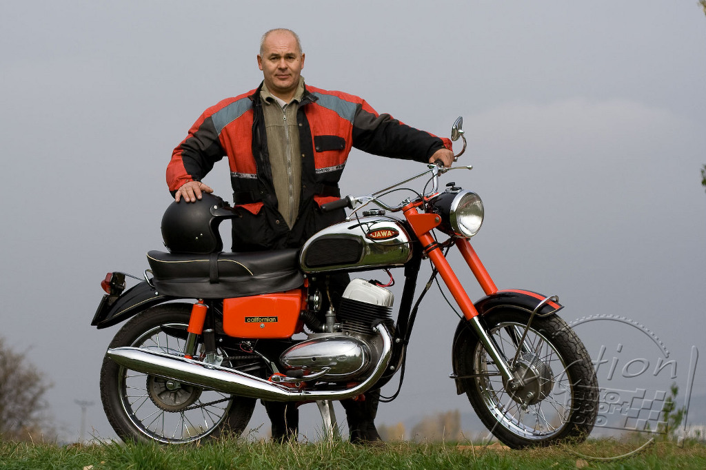 Marián Bazala;jawa calif-5476.jpg